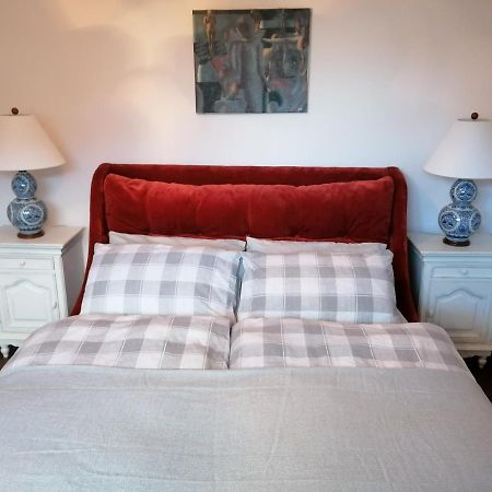 Sunnyside House Villa Gardenstown Ngoại thất bức ảnh